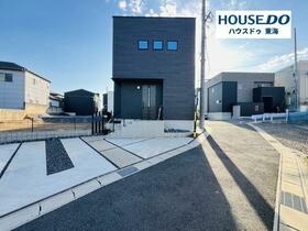 愛知県東海市富木島町石根