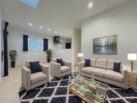 愛知県東海市富木島町石根