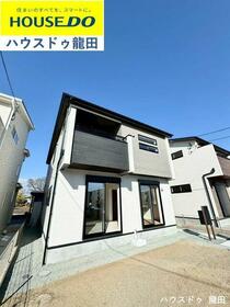 熊本県熊本市東区戸島５丁目