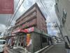 阪東ハイツ 2階 築46年8ヶ月の賃貸物件