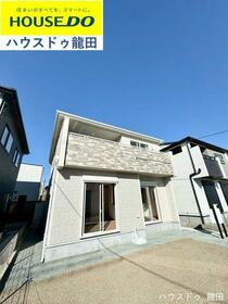 熊本県熊本市東区戸島５丁目