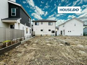 愛知県半田市前田町