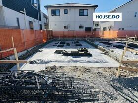 愛知県半田市前田町