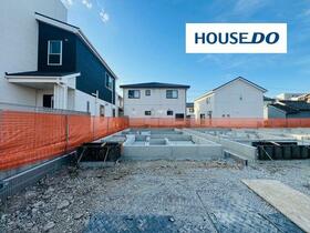 愛知県半田市前田町