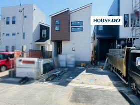 愛知県半田市前田町