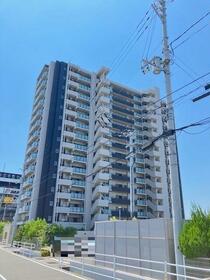 サーパスシティ土居田グランゲート