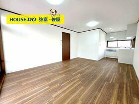 愛知県津島市青塚町６丁目