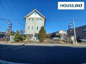 滋賀県守山市守山２丁目