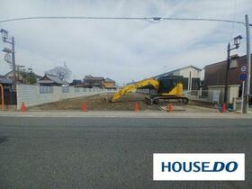 滋賀県守山市守山２丁目