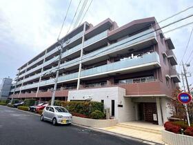 センチュリー越谷ブライトアリーナ