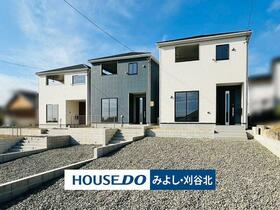 愛知県愛知郡東郷町大字和合字知々釜