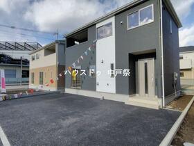 栃木県宇都宮市川田町