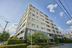 ガーデンハウス西宮鳴尾