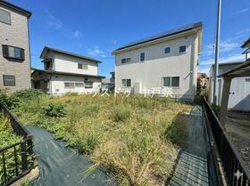 栃木県宇都宮市岩曽町