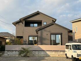 三重県津市久居野村町