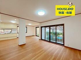 愛知県愛西市西保町西川原