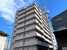 エステージ高須