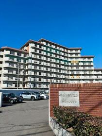 労住協第２０ビル　京極マンション