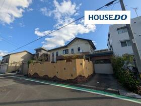 愛知県刈谷市高松町５丁目