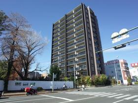 ＭＪＲ宮崎駅南パークサイド