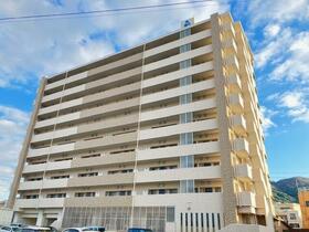 アルファステイツ佐古２