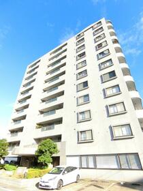 フアミ−ル大手町