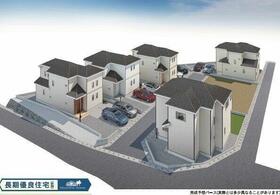 静岡県沼津市大岡