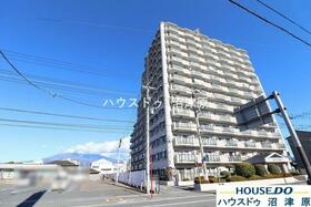 エンゼルハイム吉原