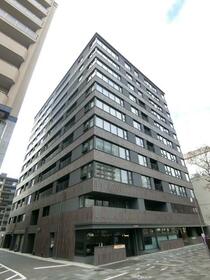 ジオ京都御池通