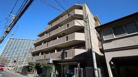 クリオさいたま新都心