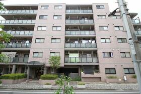 ダイアパレス東綾瀬