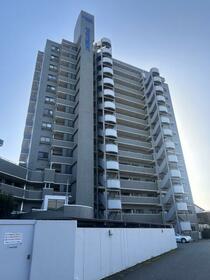 金沢神田ダイカンプラザスポーツメント