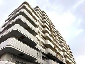 サ−パス第二旭町