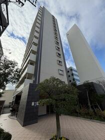 ヴェルシティ東大阪スカイ