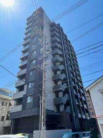 サンパーク加治屋町パークサイド