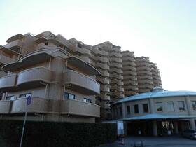 ライオンズヒルズ高知