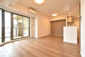 レクセルマンション西国分寺