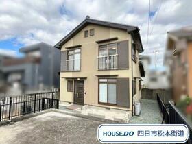 三重県鈴鹿市高岡台５丁目