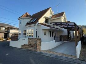 岡山県岡山市東区目黒町