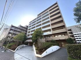 オークプレイス豊洲