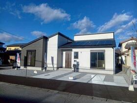 栃木県宇都宮市清原台５丁目