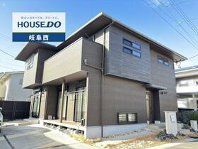 岐阜県瑞穂市本田