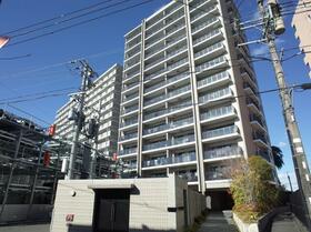 ＭＪＲ大淀リバーサイド