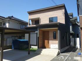 京都府舞鶴市京月東町