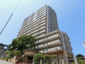 サーパス西大畑Ａ棟