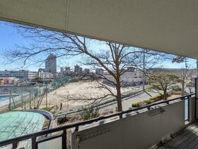 サーパス西大畑Ａ棟