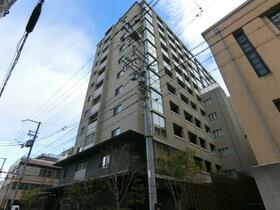 プレミスト京都烏丸御池３番館