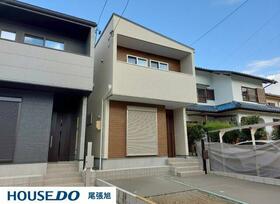 愛知県尾張旭市庄南町１丁目