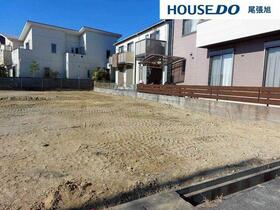 愛知県尾張旭市旭前町５丁目