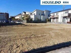 愛知県尾張旭市旭前町５丁目